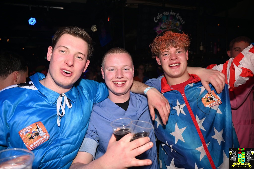 ../Images/Zondagavond carnaval 2026 197.jpg